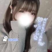 ヒメ日記 2026/02/28 15:06 投稿 いずみ ちゃんこ幕張店