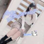 ヒメ日記 2026/02/28 22:46 投稿 いずみ ちゃんこ幕張店