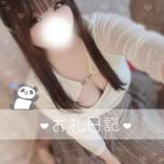 ヒメ日記 2026/03/01 18:15 投稿 いずみ ちゃんこ幕張店