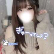 いずみ くっつきたいな、、💙 ちゃんこ幕張店