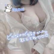 ヒメ日記 2026/03/06 21:36 投稿 いずみ ちゃんこ幕張店