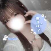 ヒメ日記 2026/03/08 15:14 投稿 いずみ ちゃんこ幕張店