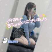 ヒメ日記 2026/03/08 22:20 投稿 いずみ ちゃんこ幕張店