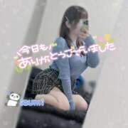 ヒメ日記 2026/03/08 22:36 投稿 いずみ ちゃんこ幕張店