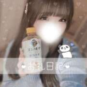 ヒメ日記 2026/03/09 18:19 投稿 いずみ ちゃんこ幕張店