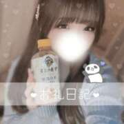 ヒメ日記 2026/03/09 18:26 投稿 いずみ ちゃんこ幕張店