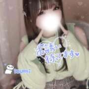 ヒメ日記 2026/03/11 14:46 投稿 いずみ ちゃんこ幕張店