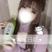 ヒメ日記 2026/03/12 19:56 投稿 いずみ ちゃんこ幕張店