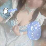 ヒメ日記 2026/03/14 21:16 投稿 いずみ ちゃんこ幕張店