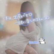 ヒメ日記 2026/03/15 12:26 投稿 いずみ ちゃんこ幕張店