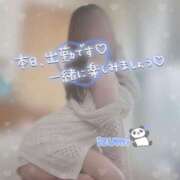 ヒメ日記 2026/03/15 12:15 投稿 いずみ ちゃんこ幕張店