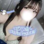 ヒメ日記 2026/03/15 14:46 投稿 いずみ ちゃんこ幕張店