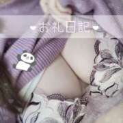 ヒメ日記 2026/03/18 23:26 投稿 いずみ ちゃんこ幕張店