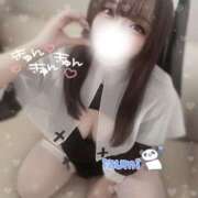 ヒメ日記 2026/03/22 21:14 投稿 いずみ ちゃんこ幕張店