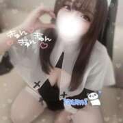 ヒメ日記 2026/03/22 21:26 投稿 いずみ ちゃんこ幕張店