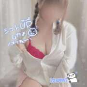 ヒメ日記 2026/03/27 21:35 投稿 いずみ ちゃんこ幕張店