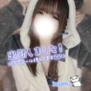 ヒメ日記 2026/03/29 15:06 投稿 いずみ ちゃんこ幕張店