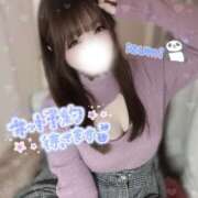 ヒメ日記 2026/03/30 10:01 投稿 いずみ ちゃんこ幕張店