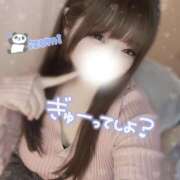 ヒメ日記 2026/03/30 14:26 投稿 いずみ ちゃんこ幕張店