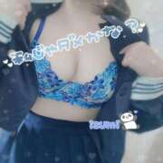 ヒメ日記 2026/03/30 22:27 投稿 いずみ ちゃんこ幕張店