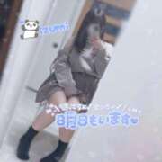 ヒメ日記 2026/03/31 03:04 投稿 いずみ ちゃんこ幕張店