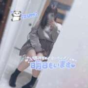 ヒメ日記 2026/03/31 03:16 投稿 いずみ ちゃんこ幕張店