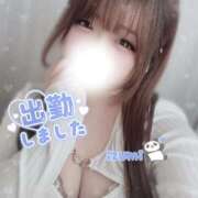 ヒメ日記 2026/03/31 14:26 投稿 いずみ ちゃんこ幕張店