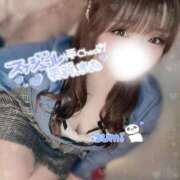 ヒメ日記 2026/04/01 21:26 投稿 いずみ ちゃんこ幕張店