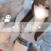 ヒメ日記 2026/04/06 13:02 投稿 いずみ ちゃんこ幕張店