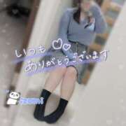 いずみ 次はもっと、、💙 ちゃんこ幕張店