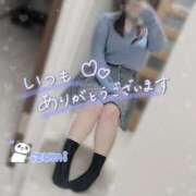 いずみ 次はもっと、、💙 ちゃんこ幕張店