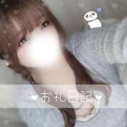 いずみ 🐼💌お礼┊︎１６日 ちゃんこ幕張店