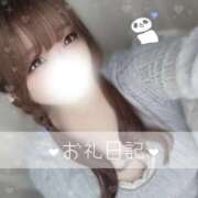 いずみ 🐼💌お礼┊︎１６日 ちゃんこ幕張店