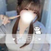 ヒメ日記 2026/04/26 20:50 投稿 いずみ ちゃんこ幕張店