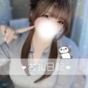 ヒメ日記 2026/04/26 21:06 投稿 いずみ ちゃんこ幕張店