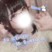 ヒメ日記 2026/04/27 09:36 投稿 いずみ ちゃんこ幕張店