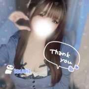 ヒメ日記 2026/04/29 14:54 投稿 いずみ ちゃんこ幕張店