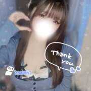 ヒメ日記 2026/04/29 14:56 投稿 いずみ ちゃんこ幕張店