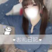 ヒメ日記 2026/04/29 21:23 投稿 いずみ ちゃんこ幕張店