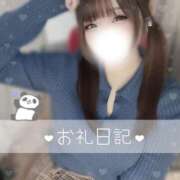 ヒメ日記 2026/04/29 21:36 投稿 いずみ ちゃんこ幕張店