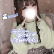ヒメ日記 2026/05/05 15:16 投稿 いずみ ちゃんこ幕張店