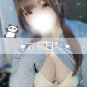 ヒメ日記 2026/05/10 13:31 投稿 いずみ ちゃんこ幕張店