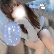 ヒメ日記 2026/05/11 20:16 投稿 いずみ ちゃんこ幕張店