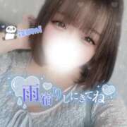 ヒメ日記 2026/06/27 15:06 投稿 いずみ 素人・巨乳「ちゃんこ幕張店」