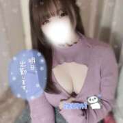 ヒメ日記 2026/06/29 21:06 投稿 いずみ 素人・巨乳「ちゃんこ幕張店」