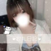 ヒメ日記 2026/07/01 21:26 投稿 いずみ 素人・巨乳「ちゃんこ幕張店」