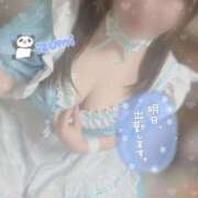ヒメ日記 2026/07/09 19:16 投稿 いずみ 素人・巨乳「ちゃんこ幕張店」