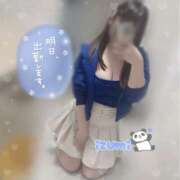 ヒメ日記 2026/07/17 20:26 投稿 いずみ 素人・巨乳「ちゃんこ幕張店」