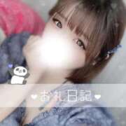 いずみ 🐼💌お礼┊︎２０日 素人・巨乳「ちゃんこ幕張店」