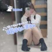 ヒメ日記 2026/08/01 01:30 投稿 いずみ 素人・巨乳「ちゃんこ幕張店」